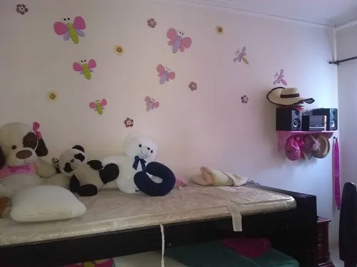 Casa Comercial Amplia Con Excelente Ubicación Cod. 10320