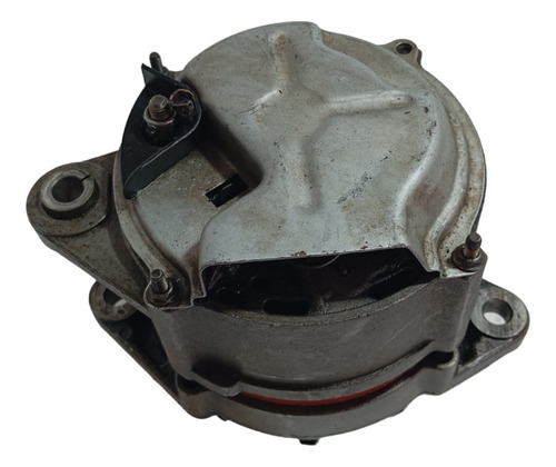 Alternador Fiat Tempra 1993/1997 2.0 16v Original Bosch (Usado)