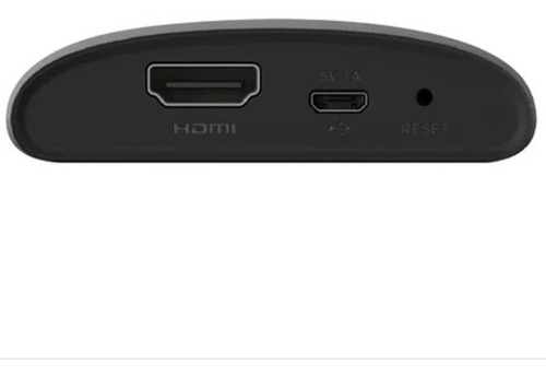 Roku Express Hd Media Player Streaming