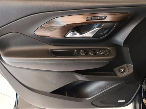 GMC Terrain 2.0 Denali At