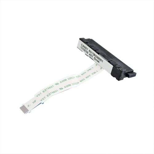 Compatible Cable Disco Duro Hdd Para 14-am009la 14-an 14-af