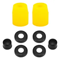 Comprar Kit De Reconstrucción De Camiones Para Monopatines Y Longboa