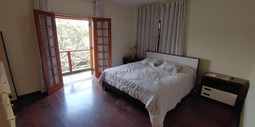 Sobrado Com 3 Dormitórios Sendo 3 Suítes E 3 Vagas À Venda, 180 M² Por R$ 950.000 - Jardim São Paulo(zona Norte) - São Paulo/sp - So2020