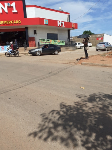 Imagem 2 de 12 de Lotes Em Santo Antonio Do Descoberto