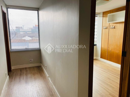 Imagem 2 de 10 de Sala/conjunto - Menino Deus - Ref: 370597 - V-370597