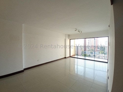 *monica Carrasquel Vende, Apartamento En Venta En Zona Este De Barquisimeto, Lara M C  - Flex 24 18310