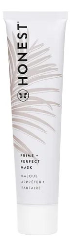 comprar Honest Beauty Prime + Perfec - 7350718:mL a $128990