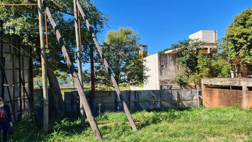 Imagen 6 de 6 de Se Vende Gran Terreno En Costanera De Posadas, Ideal Edificio.