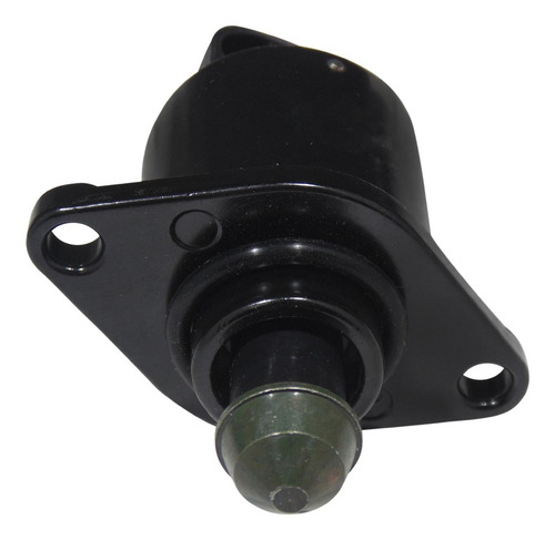 Valvula Iac Jeep Comanche 2wd S 1991 - 1992 4l Mfi Rwd Gas