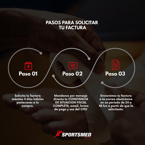 Rodillo Para Masaje Manual Foam Roller Naranja Trigger Point