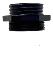 Comprar Adaptador Universal Macho Para Filtro Purificador De Agua