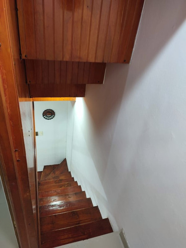 ¡vive En Las Rejas Sur: Depto 3d A $60m!