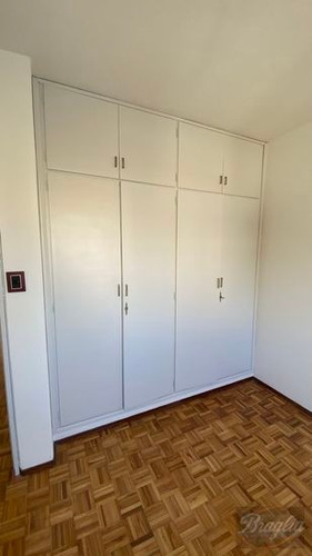 Alquiler Apartamento 2 Dormitorios Pocitos Braglia 630026210