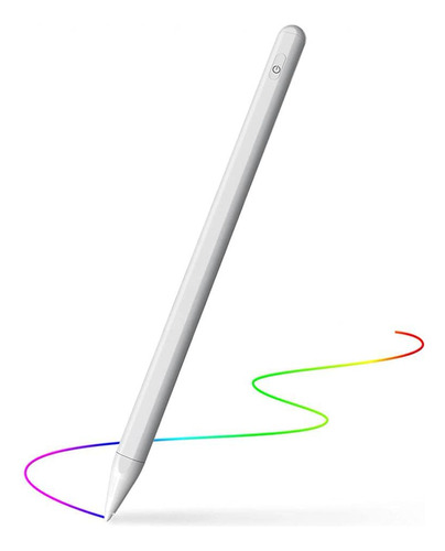 Active Stylus Pen Digital Capacitivo Touch Para Tab M10 Plus