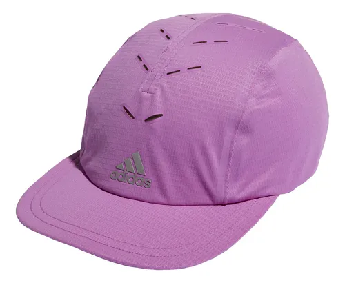 Mercado libre gorras adidas sale