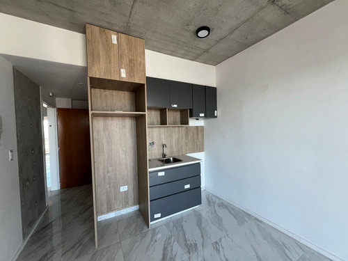 Av. Belgrano Al 5900, Wilde ¡monoambiente En Venta!