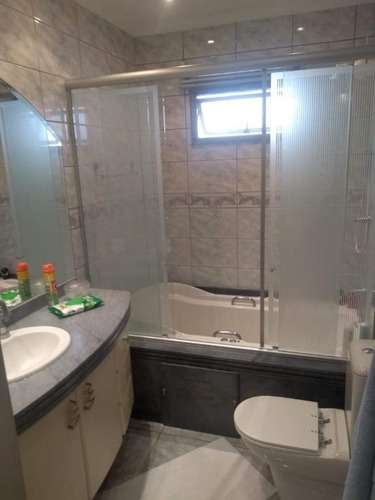 Imagem 26 de 28 de Sobrado Com 3 Dormitórios À Venda, 425 M² Por R$ 1.900.000,00 - Jardim Textil - São Paulo/sp - So1202