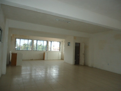Imagem 3 de 7 de Prédio Comercial Para Alugar Na Cidade De Fortaleza-ce - L12335