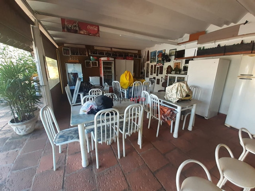 Imagem 14 de 15 de Casa - Jardim Maia - Ref: 2018 - V-3818