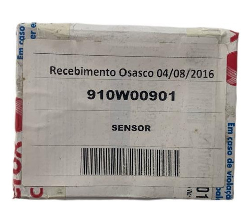 910w00901 Chave Intertravamento Da Placa Para Xerox  C8030