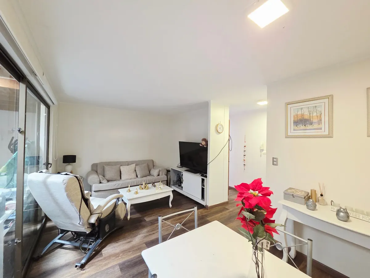 Imagen 3 de 24 de Casa Dentro De Condominio A Pasos De Colegios,3d