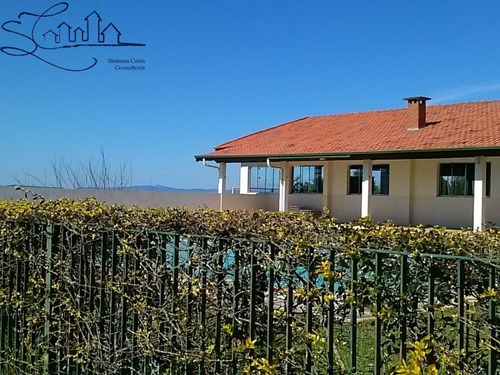 Imagem 21 de 30 de Sitio Para Comprar Em Itatiba, Sitio A Venda Em Itatiba, Venda De Sitio Em Condomínio, Comprar Sitio Em Itatiba, Sitio Para Vender Em Itatiba, Imobili - Ch00057 - 34433047