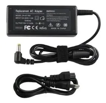 Comprar Carregador 65w 19v Para Acer E5-571 E Aspire F15 F5-573