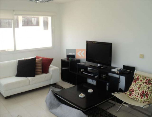 Península Nuevo 3 Dormitorios Ultimo Piso Con Parrillero Propio- Ref: 1780