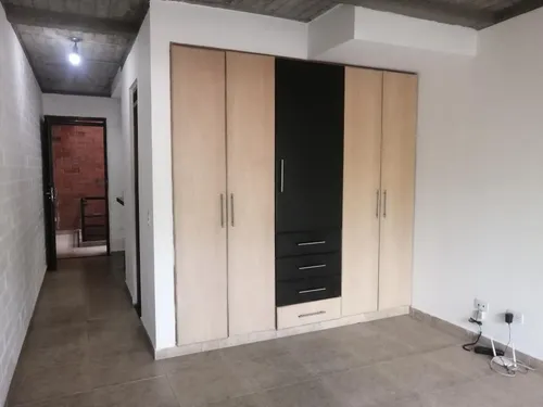 Edificio En Venta En San Fernando Viejo. Cod V10056