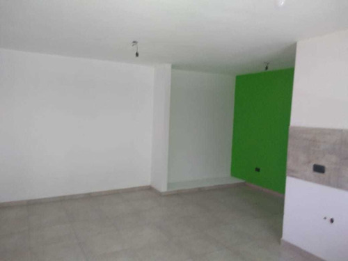 Alquiler De Monoambiente En Burzaco