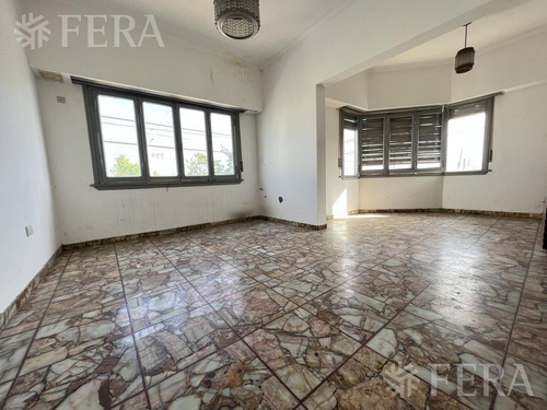 Imagen 7 de 27 de Venta Ph 6 Ambientes Con Terraza En Quilmes Oeste (30662)