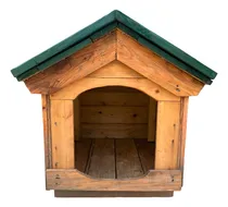 Comprar Cuchas Para Perro. Casitas De Perro.