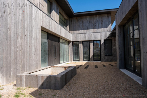 Casa En Venta El Milord, Pilará | Mallmann Propiedades