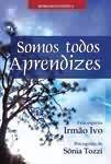 Somos Todos Aprendizes