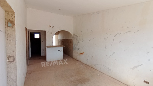 Imagen 4 de 20 de Casa En Urb. El Aguila Municipio Tubores