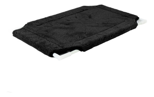 Cama Con Ventosa Para Gatos Con Ventana, Capacidad De Carga
