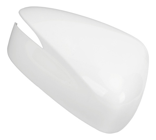 Cubierta De Espejo Para Mazda Cx-3 2015-2019 Derecha