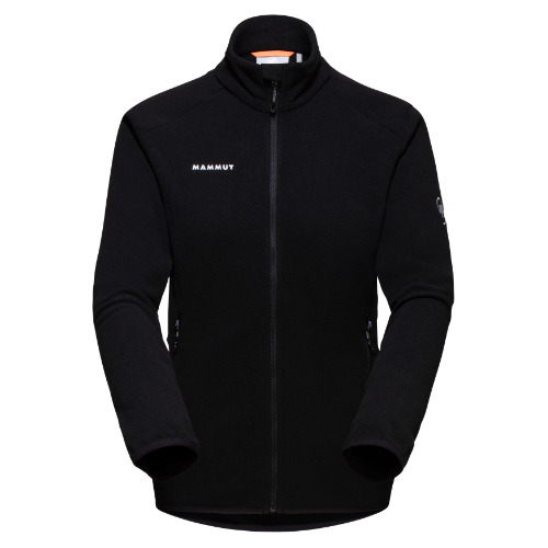 Polar Mujer Innominata Light Ml Jacket Mammut