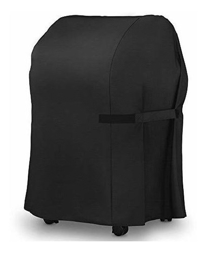 Omore Grill Cover, 40 Pulgadas Heavy Duty 300d Oxford Imperm