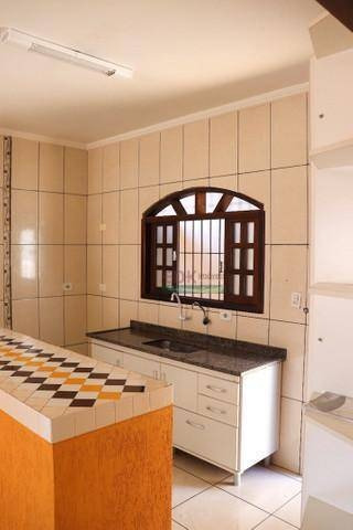 Imagem 1 de 6 de Casa Com 2 Dormitórios À Venda, 52 M² Por R$ 411.000 - Jardim Das Indústrias - São José Dos Campos/sp - Ca4970