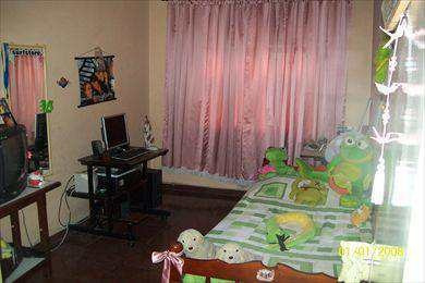 Imagem 9 de 30 de Apartamento Com 3 Dorms, Marapé, Santos - R$ 480 Mil, Cod: 4106 - V4106