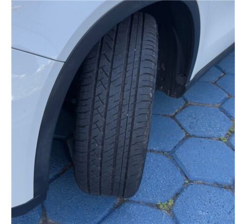 Mercedes-Benz GLA 250 2.0 16V TURBO GASOLINA ENDURO 4P AUTOMÁTICO