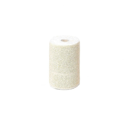 Imagen 2 de 4 de Vendas Tensoplast 10 Cm X 4,5mts Original Adhesivas