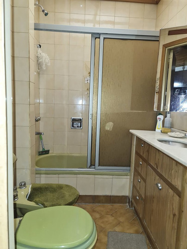 Imagen 9 de 15 de Ph En Venta En Villa Ballester