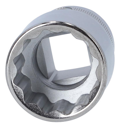Bocallave De 3/4 Bi-hexagonal Imperial 8900dz-1.13/16