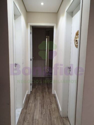 Imagem 20 de 29 de Apartamento, Edifício Soneto, Engordadouro, Jundiaí - Ap12445 - 69346192