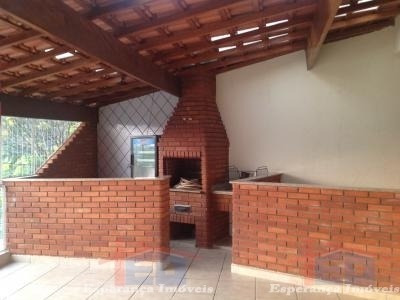 Imagem 10 de 10 de Ref.: 6968 - Sobrados Em Osasco Para Venda - V6968