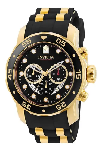 Reloj Invicta Mujer