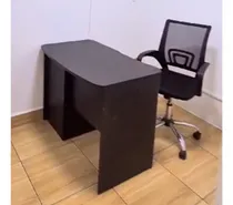 Comprar Escritorios