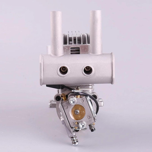 Motor De Para Avión Rc Accesorios Para Aviones Rc Para